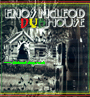 LP Dub House ENOS MCLEOD
